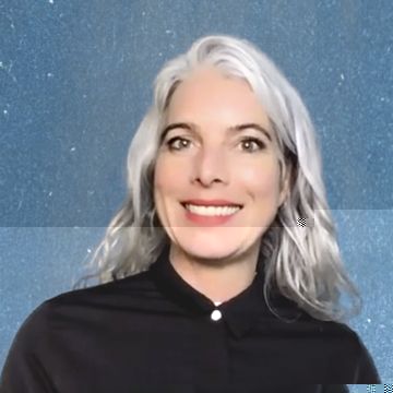 Drs. Chantal van den Berg