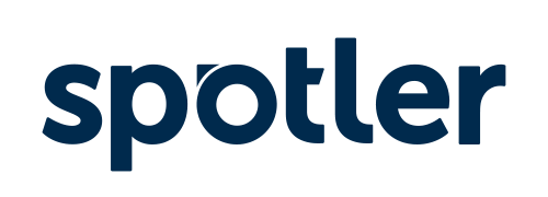 Logo Spotler