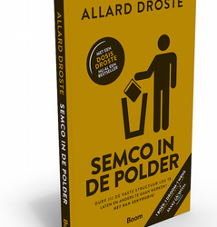 Anders denken en doen is makkelijker dan je denkt