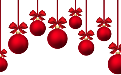 Kerstvideo: Hoe ga je om met mensen die jouw kerst kunnen verknallen zonder dat je ruzie maakt aan de kerstdis?