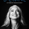 Boek Breinspel met luisterversie