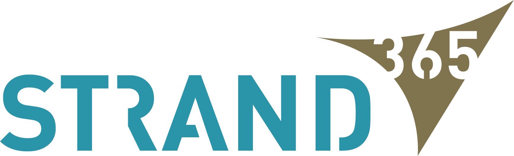 STRAND365_logo_rgb