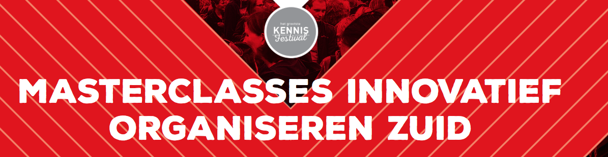 Schermafbeelding 2020-01-21 om 10.05.47