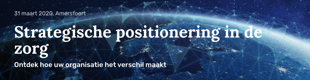 Schermafbeelding 2020-01-22 om 16.33.41