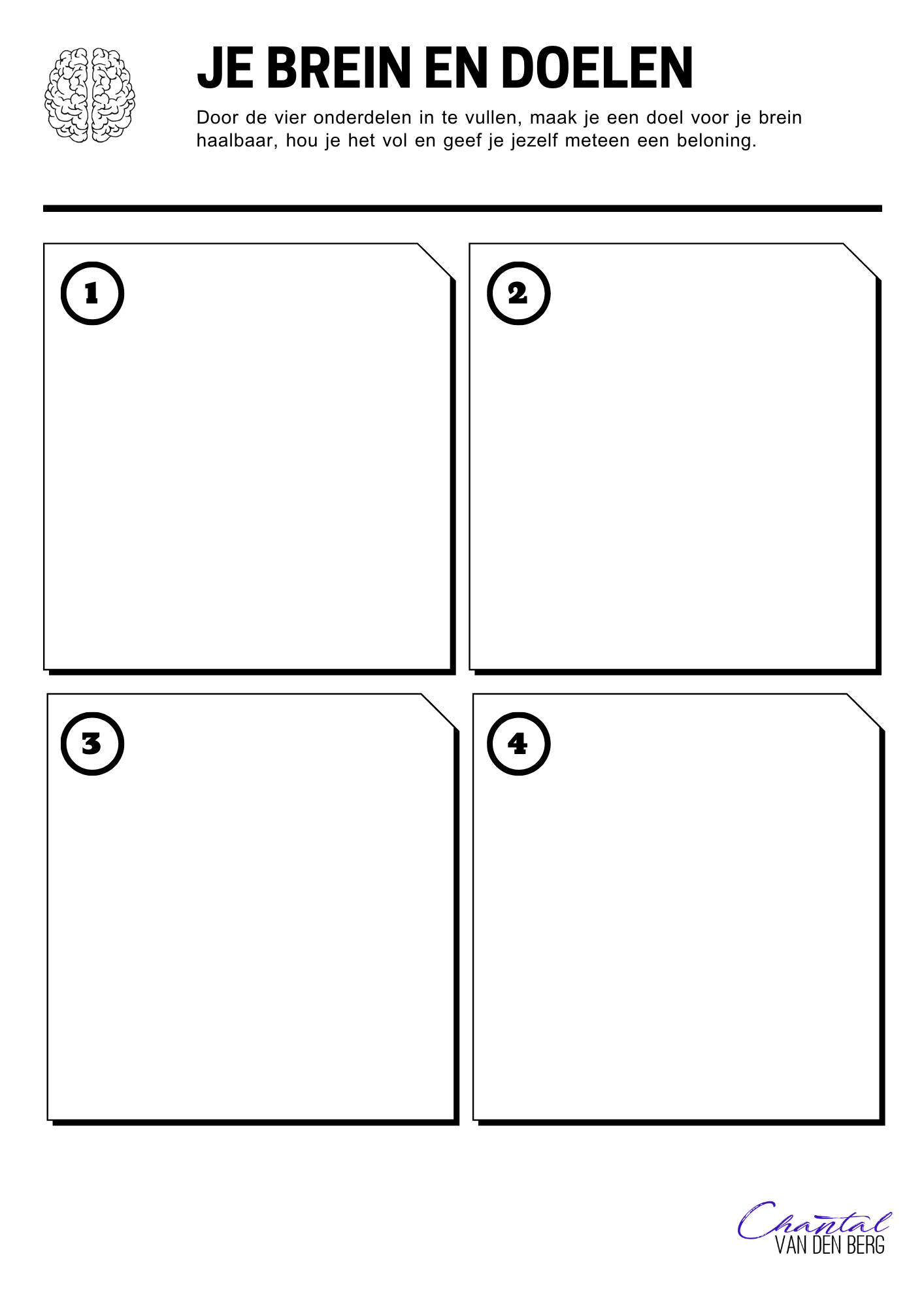 Black and White Percentage Math Word Problems Printable Worksheet (1)