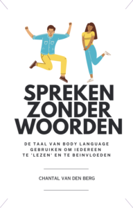 lichaamstaal toepassen