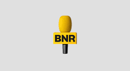 bnr logo