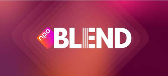 npo blend